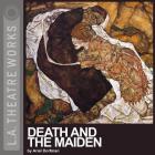 Death and the Maiden By Ariel Dorfman, John Mahoney (Read by), Carolyn Seymour (Read by) Cover Image