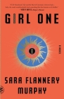 Girl One: A Novel Cover Image