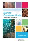 Marine Cosmeceuticals: Trends and Prospects Cover Image