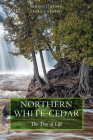 Northern White-Cedar: The Tree of Life By Gerald L. Storm, Laura S. Kenefic Cover Image