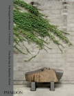 The Noguchi Museum: A Portrait By Stephen Shore (By (photographer)), Tina Barney (By (photographer)), Isamu Noguchi (By (artist)) Cover Image