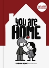 You Are Home Cover Image