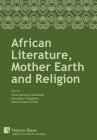 African Literature, Mother Earth and Religion Cover Image