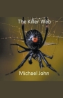 The Killer Web Cover Image
