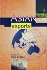Asian Exports Cover Image