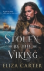 Stolen by the Viking Cover Image