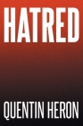 Hatred Cover Image
