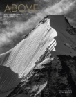 Above By Thomas Crauwels (Photographer), Vivian Bruchez (Preface by) Cover Image