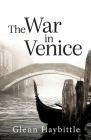 The War in Venice Cover Image