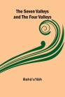 The Seven Valleys and the Four Valleys Cover Image