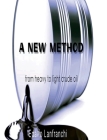 A New Method: From Heavy To Light Crude Oil By Edalfo Lanfranchi Cover Image