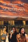 The Pleasure Cats of Nova Playa Cover Image