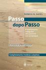 Steps to Follow - Passo Dopo Passo: Il Trattamento Integrato Dei Pazienti Con Emiplegia Cover Image
