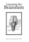 Learning the Brainstem Cover Image