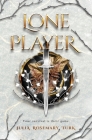 Lone Player By Julia Rosemary Turk Cover Image
