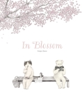 In Blossom Cover Image