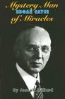 Edgar Cayce: Mystery Man of Miracles Cover Image