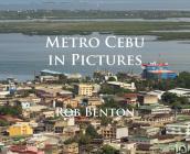 Metro Cebu in Pictures Cover Image