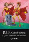 R.I.P. Cyberbullying Cover Image