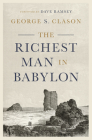 The Richest Man in Babylon Cover Image