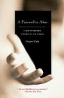 A Farewell to Alms: A Brief Economic History of the World (Princeton Economic History of the Western World #27) By Gregory Clark Cover Image