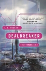 Dealbreaker (The Bounceback #2) By L. X. Beckett Cover Image