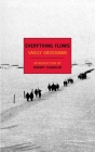 Everything Flows By Vasily Grossman, Robert Chandler (Introduction by), Robert Chandler (Translated by), Elizabeth Chandler (Translated by), Anna Aslanyan (Translated by) Cover Image
