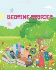 Bedtime Stories Cover Image