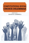Computational social choice dilemmas Cover Image