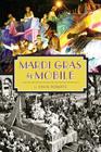 Mardi Gras in Mobile Cover Image