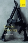 Terrorist Financing  Cover Image