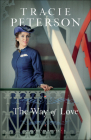 The Way of Love By Tracie Peterson Cover Image