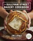 The Sullivan Street Bakery Cookbook Cover Image