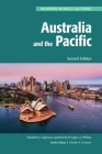 Australia and the Pacific, Second Edition Cover Image