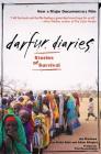 Darfur Diaries: Stories of Survival Cover Image