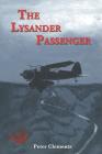 The Lysander Passenger Cover Image