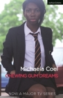 Chewing Gum Dreams (Oberon Modern Plays) By Michaela Coel Cover Image