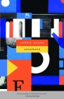 Anagrams (Vintage Contemporaries) By Lorrie Moore Cover Image