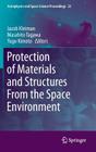 Protection of Materials and Structures from the Space Environment (Astrophysics and Space Science Proceedings #32) Cover Image