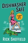 Dishwasher Safe Cover Image