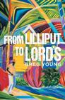 From Lilliput to Lord's By Greg Young Cover Image