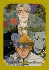 The Mortal Instruments: The Graphic Novel, Vol. 6 By Cassandra Clare, Cassandra Jean (By (artist)) Cover Image