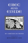 Erec and Enide Cover Image