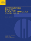 International Financial Reporting Standards: A Practical Guide (World Bank Training) By Hennie Van Greuning, Darrel Scott, Simonet Terblanche Cover Image