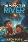 The Forgotten River Cover Image