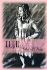 Ellie By Mildred J. Popp Cover Image