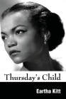 Thursday's Child Cover Image
