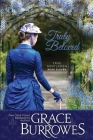 Truly Beloved By Grace Burrowes Cover Image