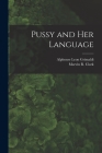 Pussy and Her Language Cover Image
