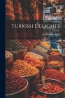 Turkish Delights Cover Image